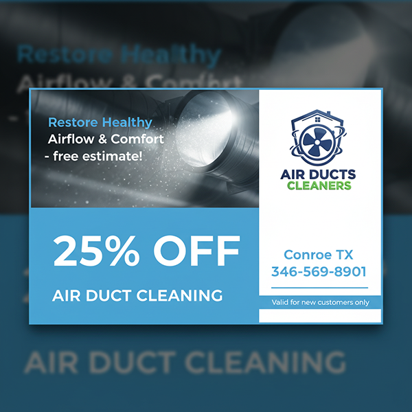 dryer lint cleaning near me